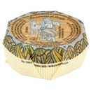 Bocconcino di Langa 80 g